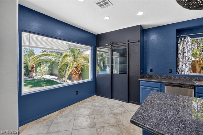 Photo - 8606 Kennedy Heights Ct