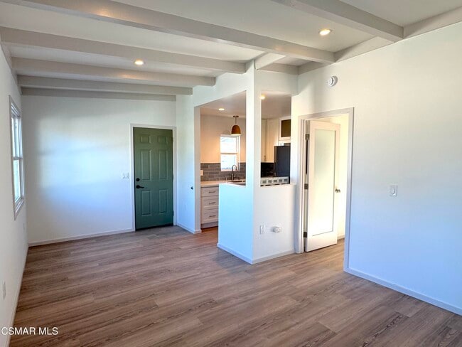 Photo - 1919 Colonia Pl