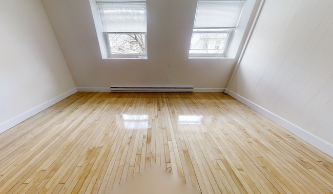 Photo - 22 Armington St