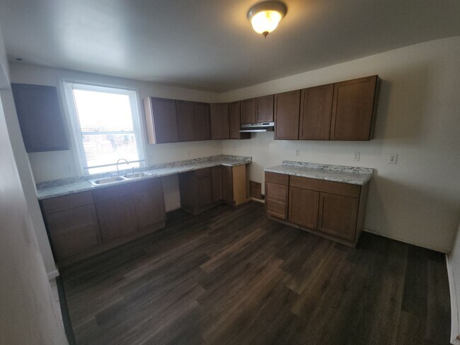 Photo - 111 Upton St Unidad 2F