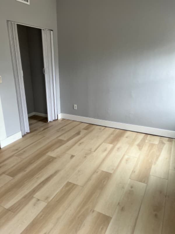 9 Abner St Unit 3rd fl