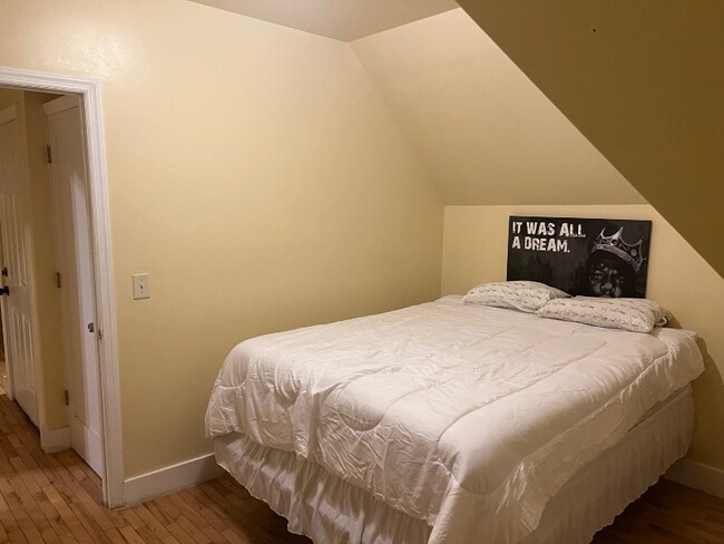 Photo - 814 S 12th St Unit 814 south 12th street