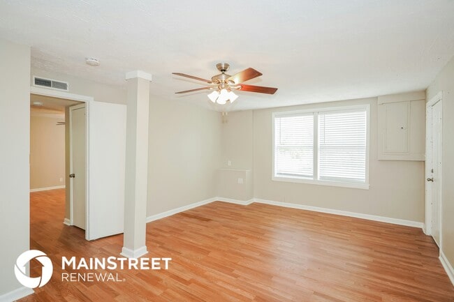 Photo - 2160 W Richmond Hill Dr