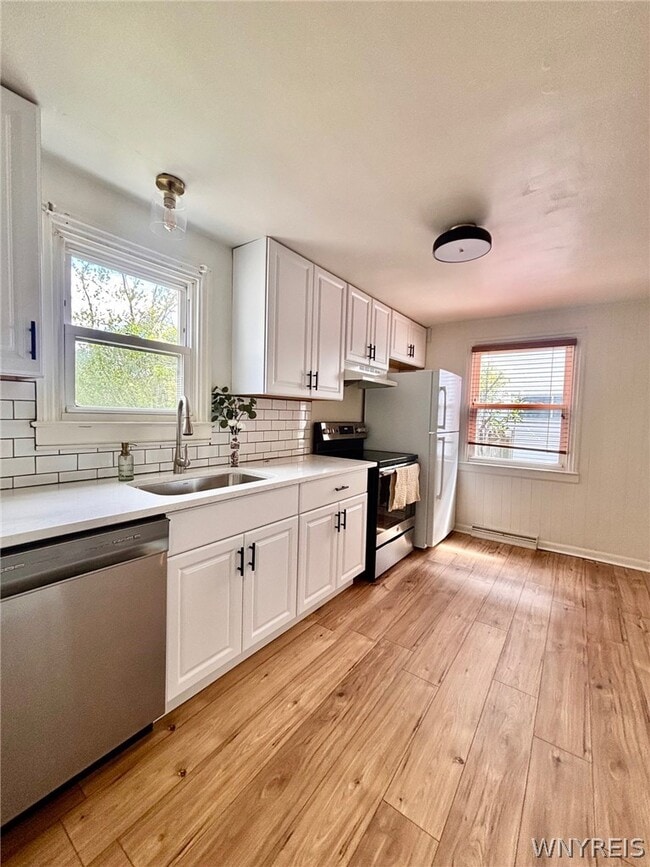 Photo - 142 Ellen Dr
