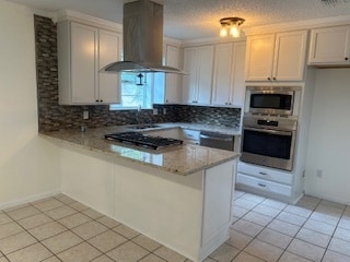 Photo - 228 E Greenfield Dr