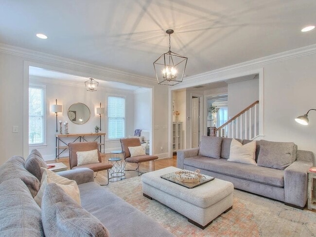 Photo - 118 Jamison Station Ln