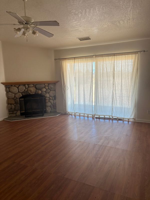 Photo - 12438 Pawnee Rd