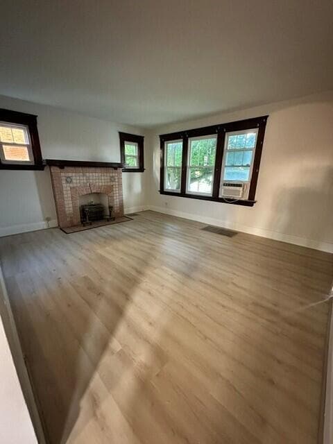 223 Glazier Ave Unit 1