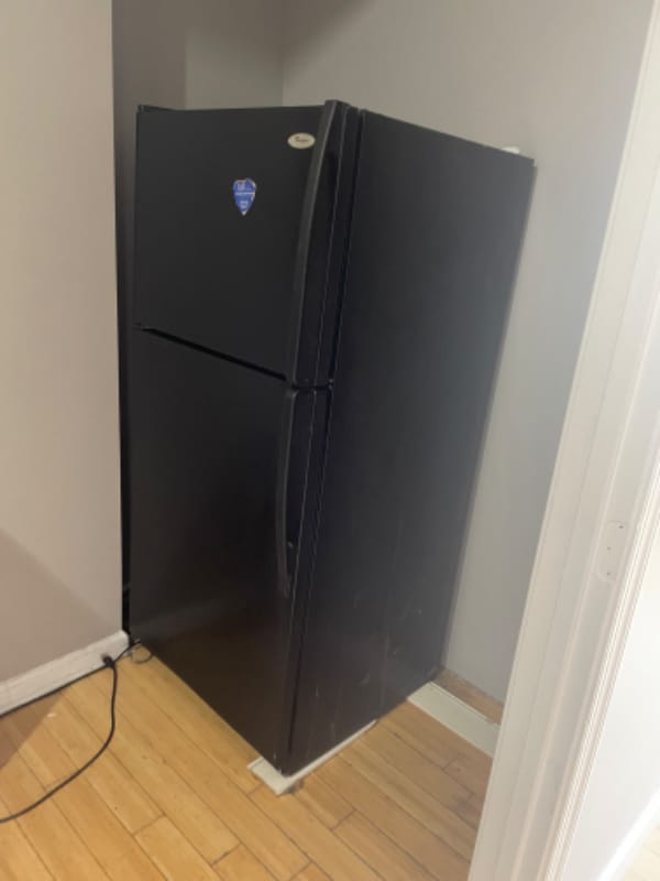 Photo - 1924 Wilkens Ave