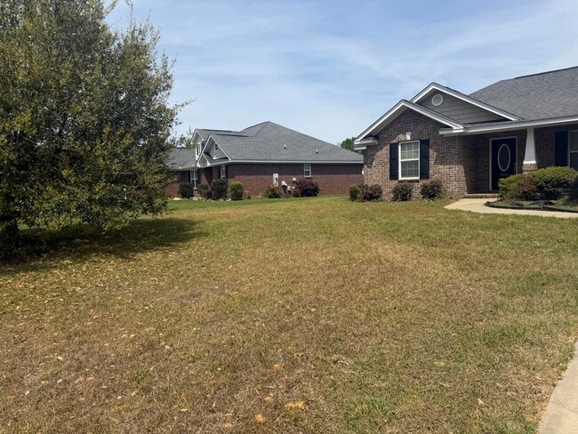 Photo - 2850 Foxcroft Cir