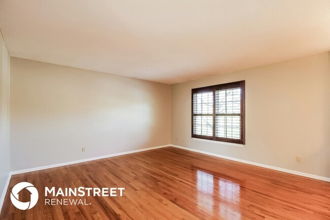 Photo - 5221 N Wyandotte St