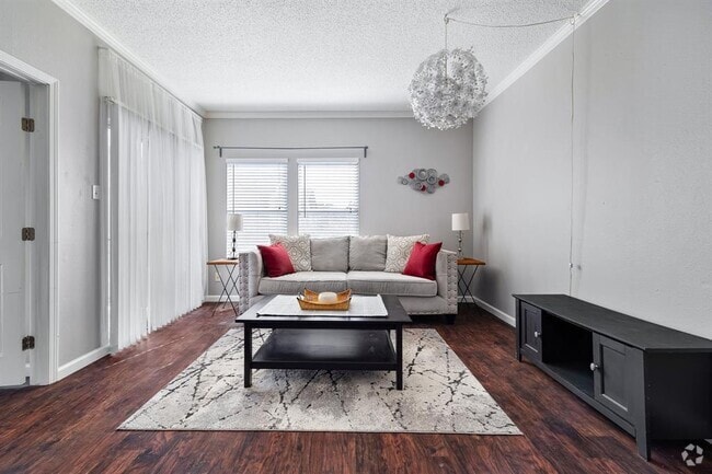 Building Photo - 12166 Metric Blvd Unit 239 Rental