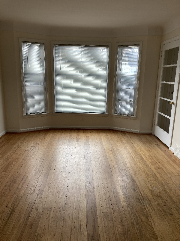 Photo - 1509 Chapin Ave