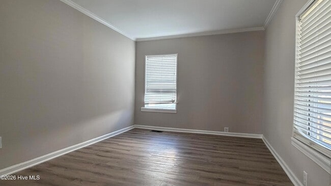 Photo - 3746 Cameron St