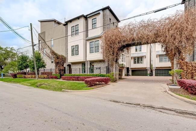 Photo - 1514 Summer St Unit A