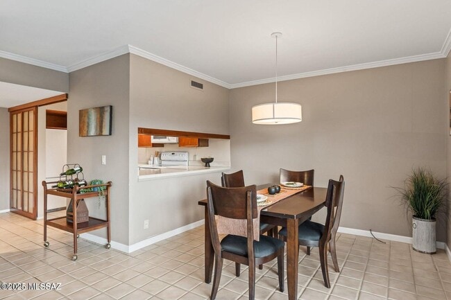 Photo - 3940 E Timrod St