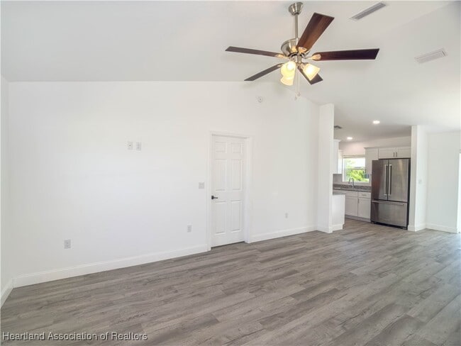 Photo - 3923 Ann Ave