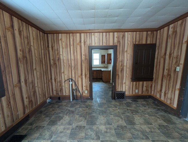 Photo - 516 10th St Unit A