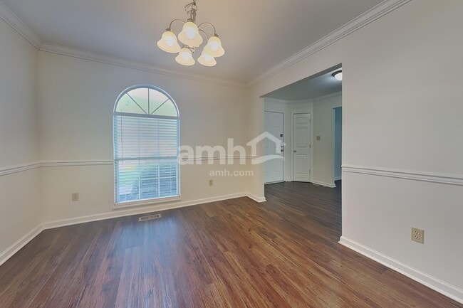 Photo - 10225 Highgate Cir