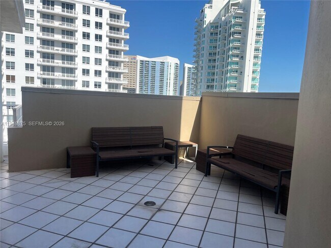 Photo - 701 Brickell Key Blvd Unit PH-08