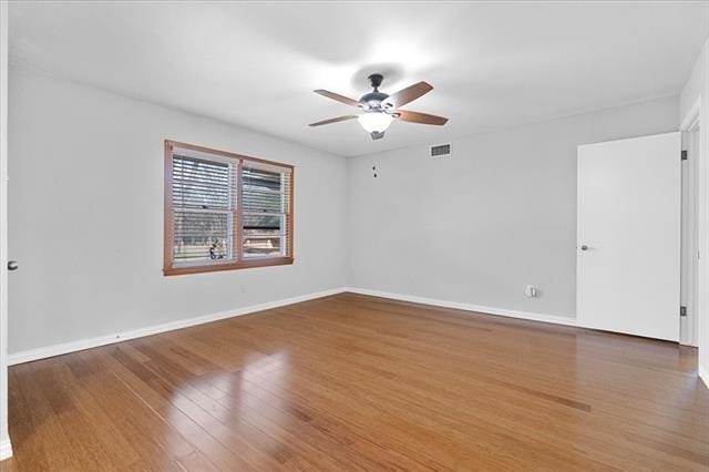 Photo - 1500 Sherman St