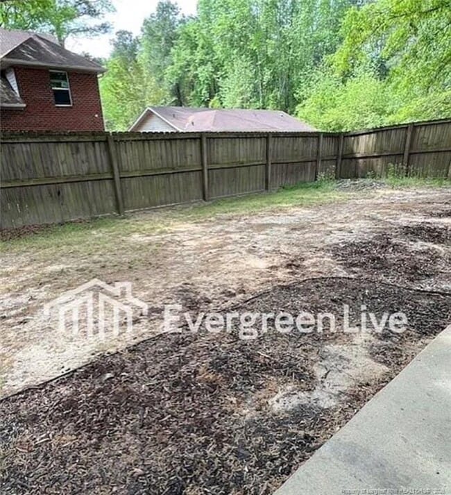 Photo - 113 Barnsbury Ct