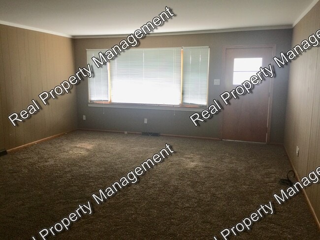 Photo - Two Bedroom Duplex