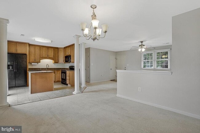 Building Photo - 1420 Knight Ave