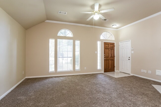 Photo - 21054 Carmel Valley Dr