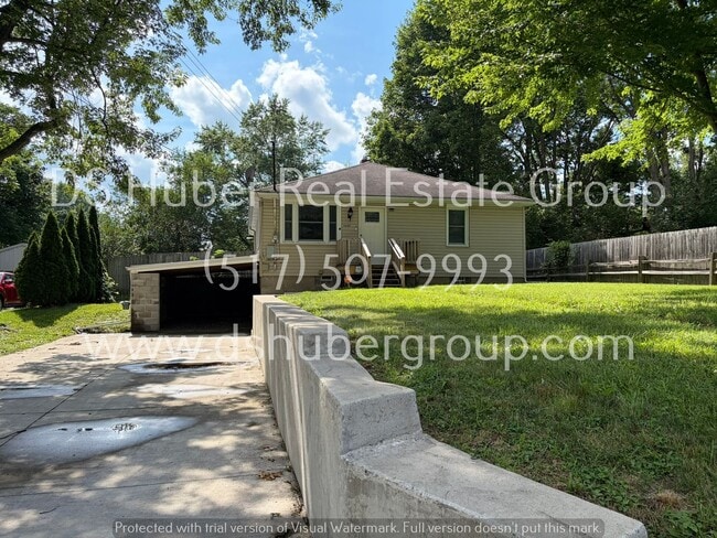 Photo - 4600 Ora St