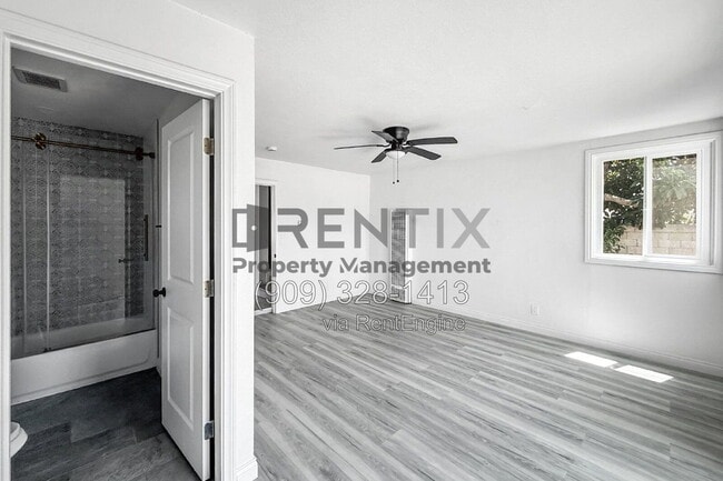 Photo - 1923 Junipero Ave