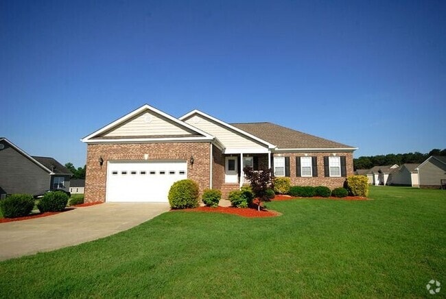 Building Photo - 1470 Dollard Town Rd Rental