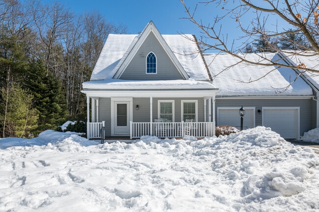 Building Photo - 53 Gables Dr