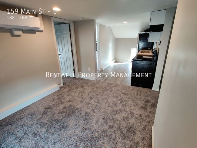 Photo - 159 Main St Unit 6