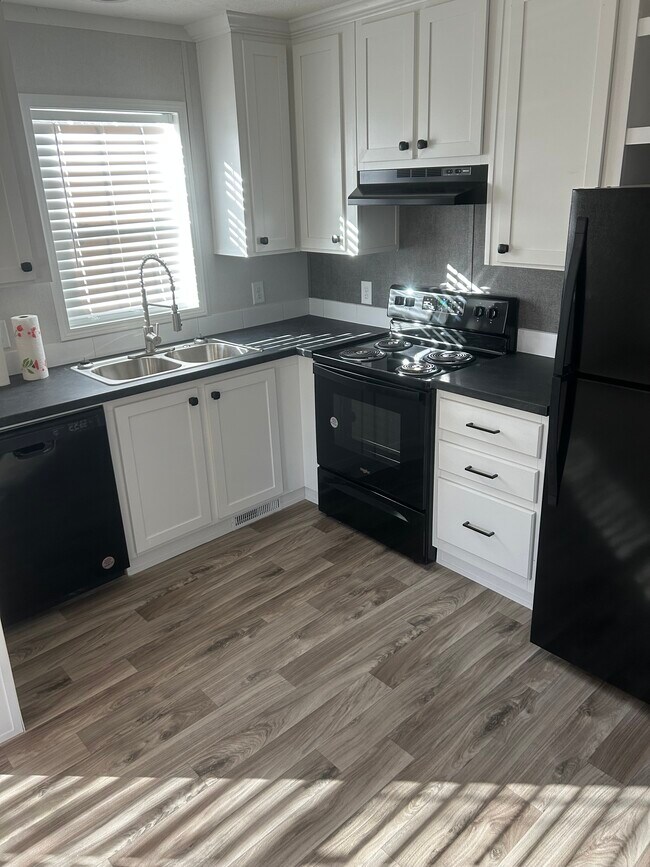 Photo - 28 Justice Ridge Terrace