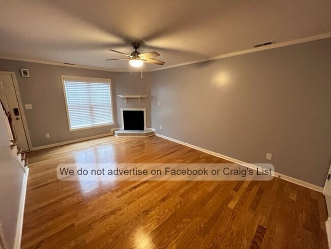 Photo - Olde Towne Village- Cityview Lane