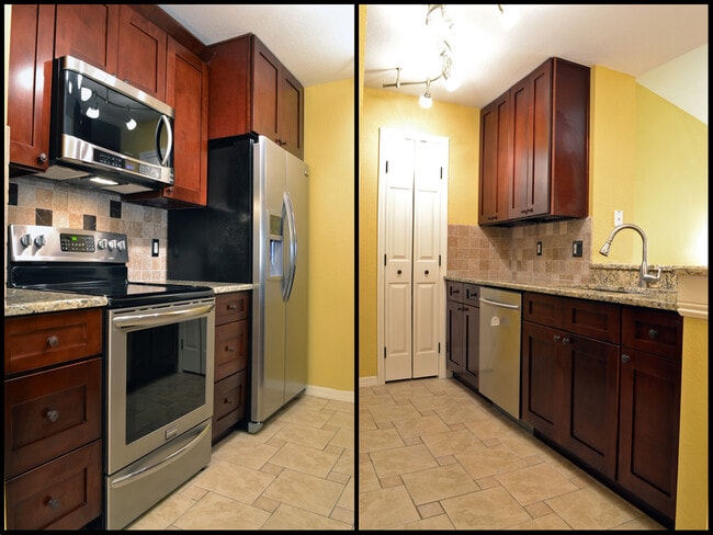 Photo - Luxury 3 bedroom 2 bath condo in Lakewood ...