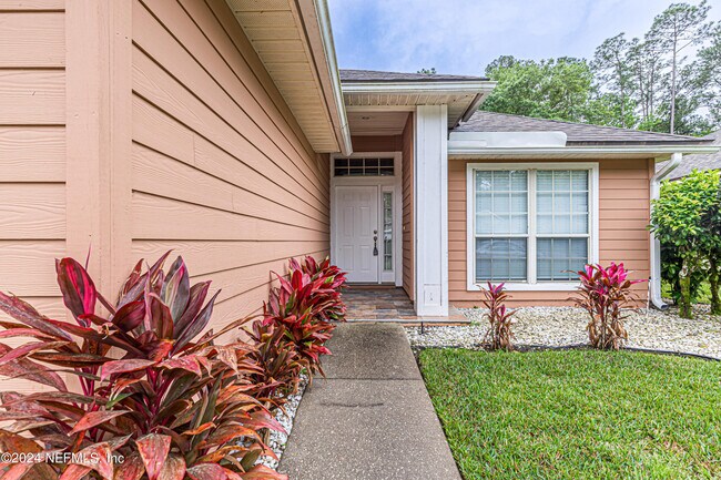 Photo - 2243 Trailwood Dr