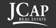 JCap Real Estate