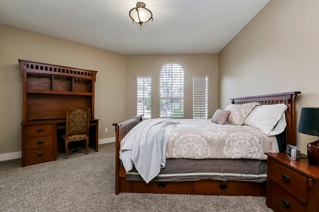 Photo - 2893 S Brookwater Ln