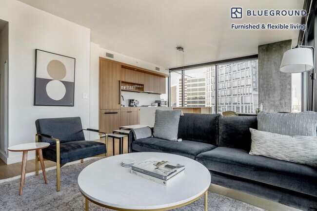 Photo - 30 Otis St Unit SI FL19-ID1282