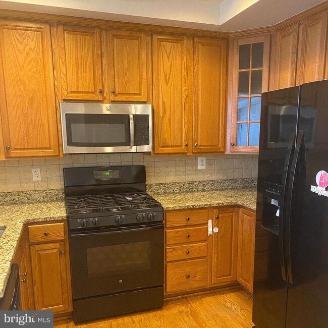 Photo - 4601 Whittemore Pl