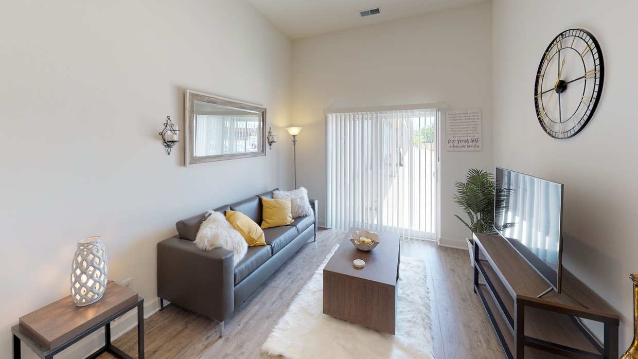 Photo - NOCA Lofts