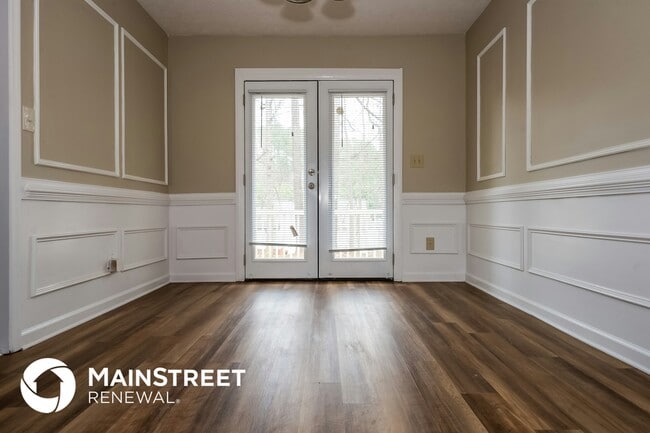 Photo - 8870 Peppertree Dr