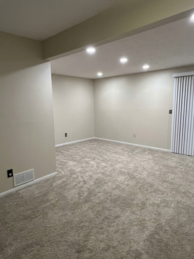 sala de estar/comedor