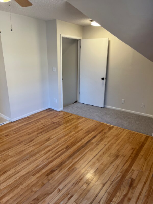 Photo - 4230 S 39th Ave Unidad 2