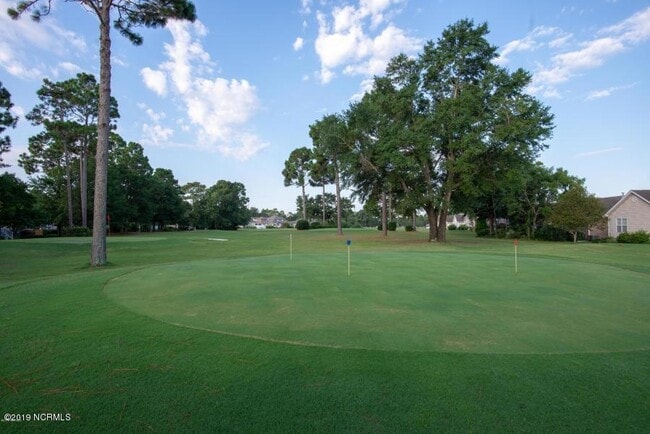 Photo - 7805 Cypress Island Dr