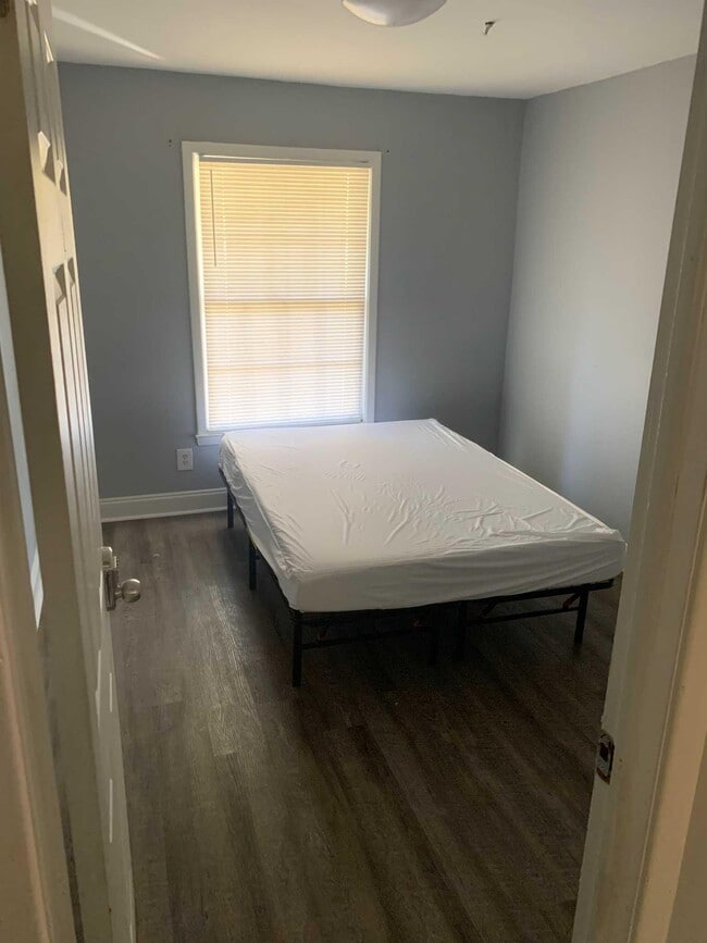 Photo - 1720 Danrich Dr