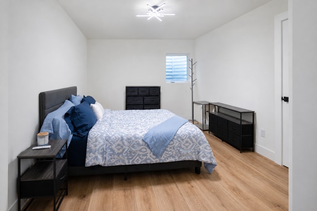 Photo - 241 E Belmont Ave