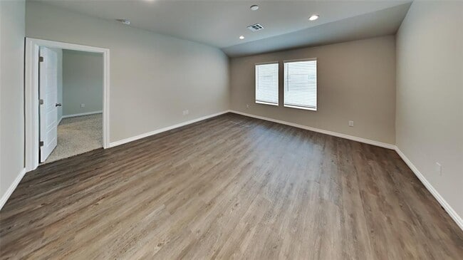 Photo - 4412 Palmetto Bluff Dr